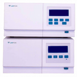 HPLC