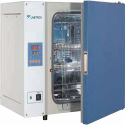 Heating Incubator LHI-A12