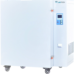 High Temperature Drying Oven LHDO-A10