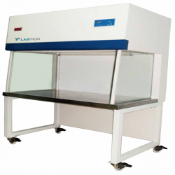 Horizontal laminar flow clean bench LHCB-A11