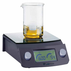 Infrared hotplate LIRH-A11
