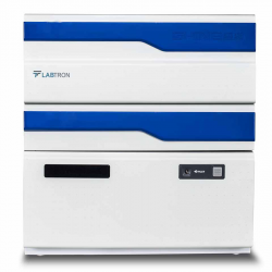 Ion chromatograph system LICS-A22