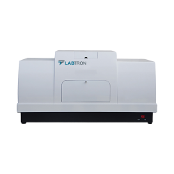 Laser Particle Size Analyzer LLPA-A10