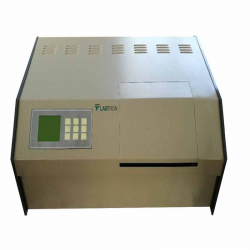 Manual Polarimeter LPMR-B11