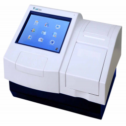 Microplate Reader LMPR-A20