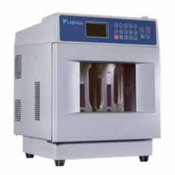 Microwave Digestion System LMWD-A12