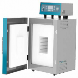 Muffle Furnace LMF-C13