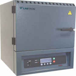Muffle Furnace LMF-F30