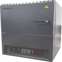 Muffle Furnace LMF-J12