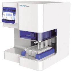 Nucleic Acid Purification System