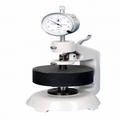 Paper and cardboard thickness meter TP-E20