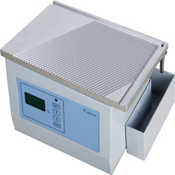 Paraffin Trimmer