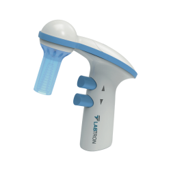 Pipette Controller PPC100L