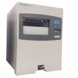 Plasma Autoclave LPA-A12