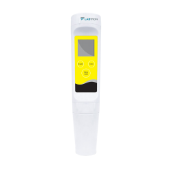 Pocket Salinity tester LPST-A10
