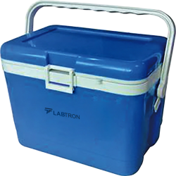 Portable Refrigerator LPTR-A12