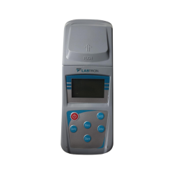 Portable Turbidity Meter LTM-A10