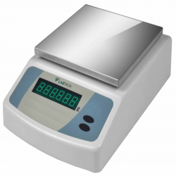 Precision balance LPRB-A16