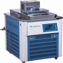 Rapid Low Temperature Circulating Bath LRTB-A60