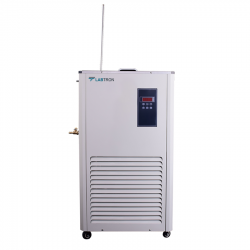 Recirculating Chiller LRC-A11