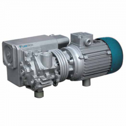 Rotary Vane Vacuum Pump LRVP-A10