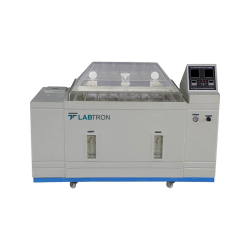 Salt Spray Test Chamber LSSC-A12
