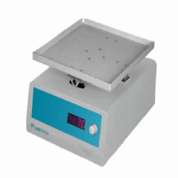 See Saw Rocking Shaker LSSR-A31