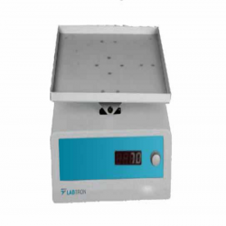 See Saw Rocking Shaker LSSR-A32