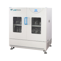 Shaking Incubator LSI-B13