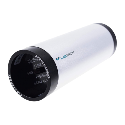 Sound Level Calibrator LSDC-A10