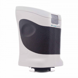 Spectral Colorimeter LCS-A12