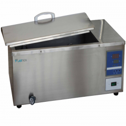 Stainless Steel Water Bath LSBC-A10