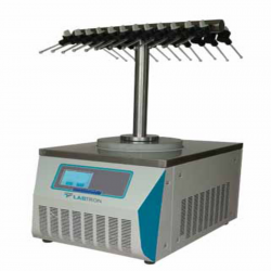 T-type Freeze Dryer LBFD-B11