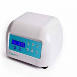 Thermo Shaker Incubator LTSI-A13
