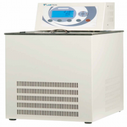 Thermostatic Refrigerated Bath LTRB-A11