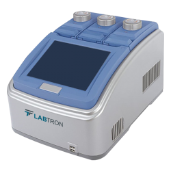 Touch Thermal Cycler (Gradient) LTCG-A22
