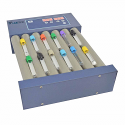 Tube Roller Mixer LTRM-A11
