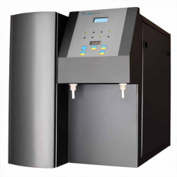 Water Purification System