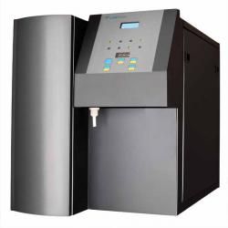 Type III Water Purification System LHWP-A12