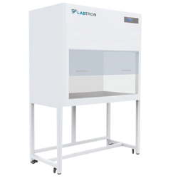 Vertical Laminar Flow Cabinet LVAC-B10