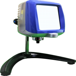 Viscometer LVM-A20