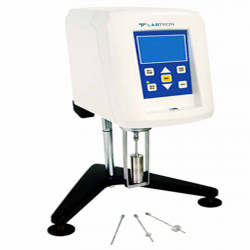 Viscometer LVM-B11