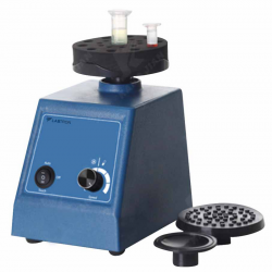 Vortex Mixer LVOM-A11