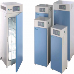 Water-Jacketed Incubator LWJI-B13