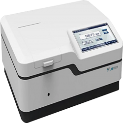 Xenon Lamp Spectrophotometer LXLS-A14