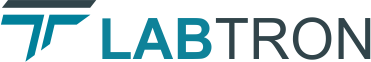 Labtron logo